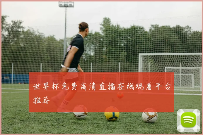 世界杯免费高清直播在线观看平台推荐