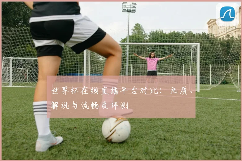 世界杯在线直播平台对比:画质、解说与流畅度评测