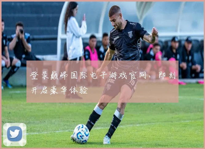 登录巅峰国际电子游戏官网，即刻开启豪华体验